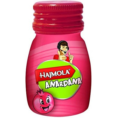Dabur Hajmola Imli