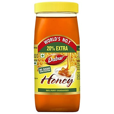 Dabur Honey 250ml