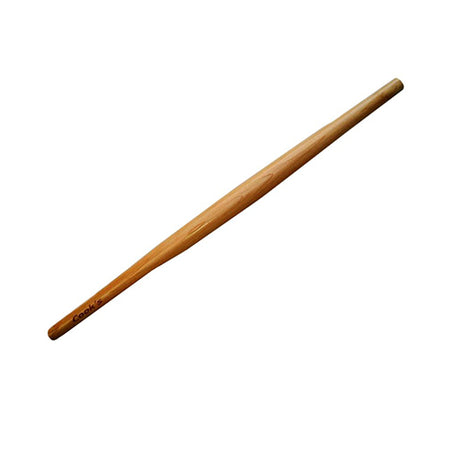 Belan (Rolling Pin) Gujarati