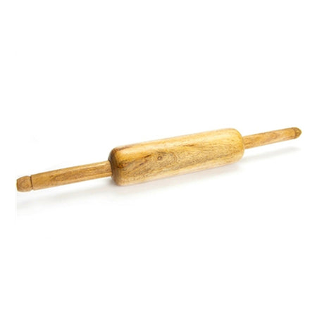 Belan (Rolling Pin) Punjabi