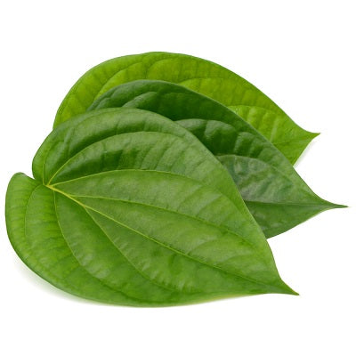 Betel Leaves