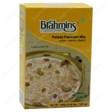 Brahmins Palada Payasam Mix 200g