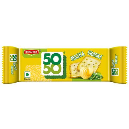 Britannia Maska Chaska 372g