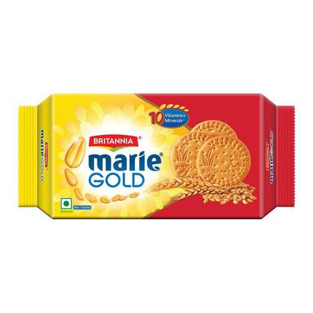 Britannia Marie Gold 250g