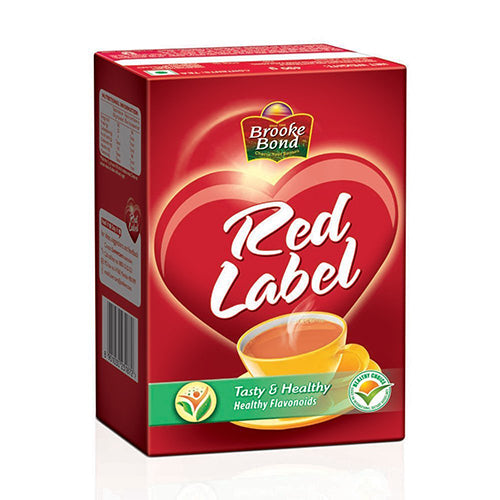 Brooke Bond Red Label 900g