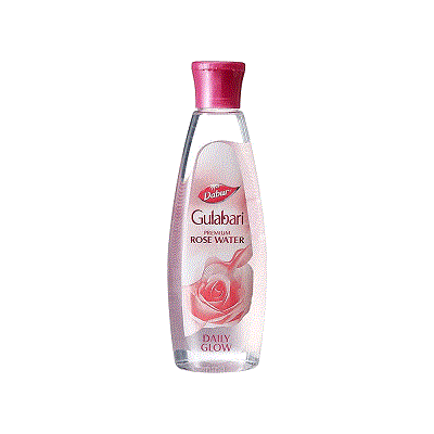 Dabur Gulabari 150ml