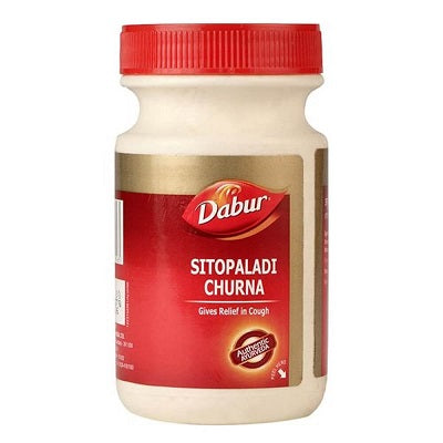 Dabur Sitopaladi Churna 100g