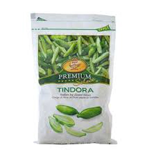 Deep Tindora 340g