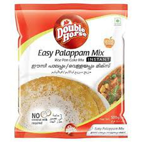 Instant Palappam Mix