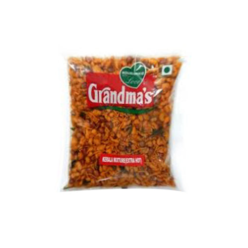 Kerala Mixture