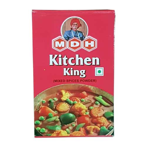 MDH  Kitchen King Masala