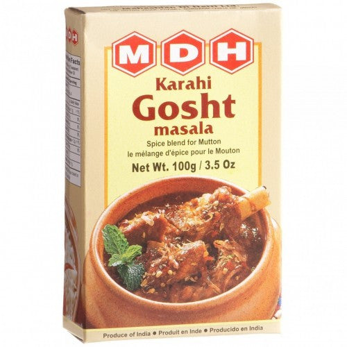 MDH Karahi Gosht Masala