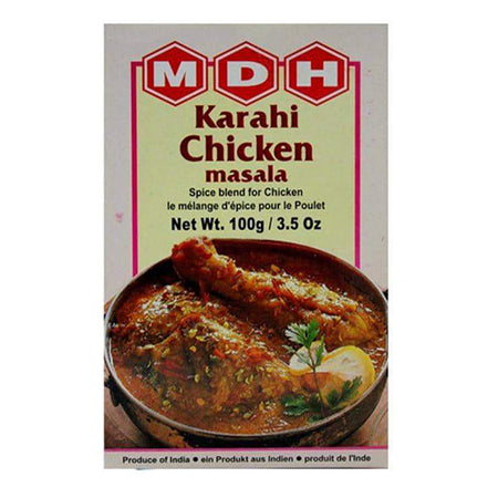MDH Karahi Chicken Masala