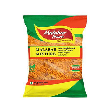 Instant Delight Mixture Extra Hot 400g