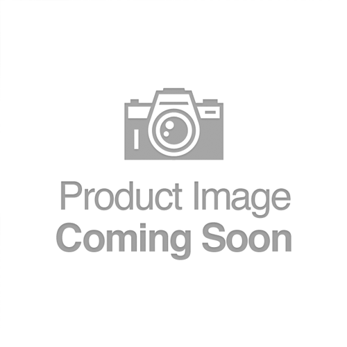 Parachute Jasmine Oil 300ml