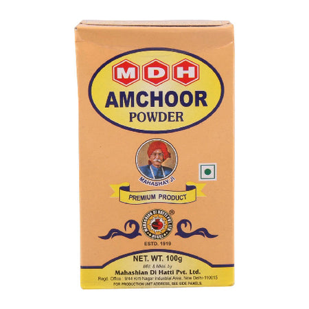 MDH Amchur Powder