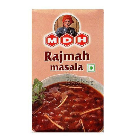 Everest Rajmah Masala 100g