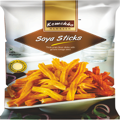 Kemchho Soy Stick 270g