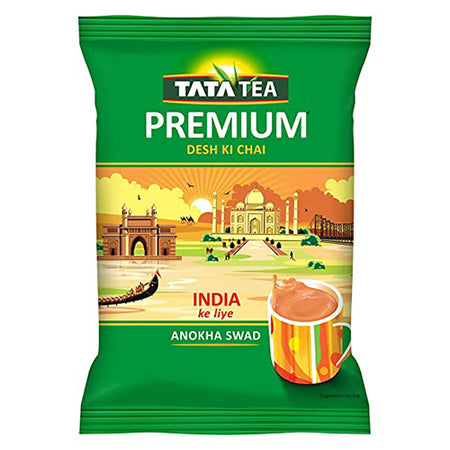 Tata Tea Premium 900 g