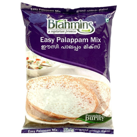Brahmin Palapam Mix