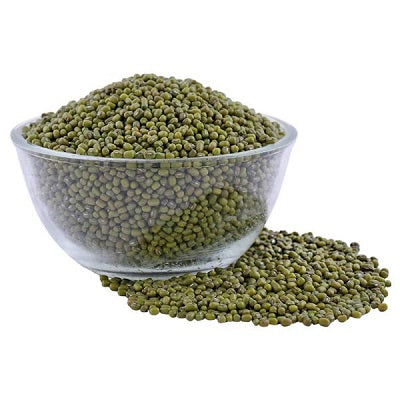 Amma Mung Beans Celera 1kg