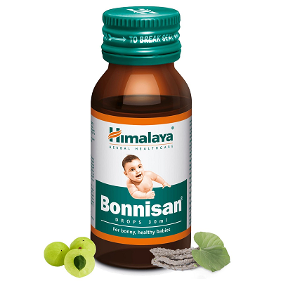 Himalaya Bonnison