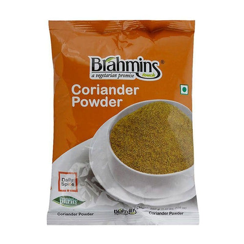 Brahmin Coriander Powder 1kg