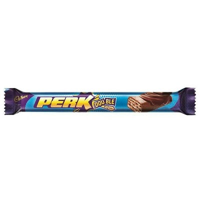 Cadbury Perk