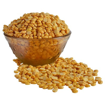 Indya Chana Dhal 1kg