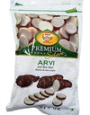 Translation missing: en.sections.featured_product.gallery_thumbnail_alt
