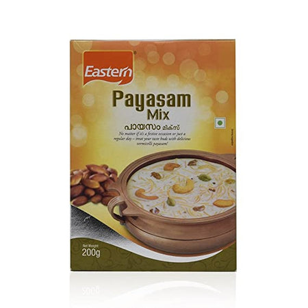 Eastern Payasam Mix
