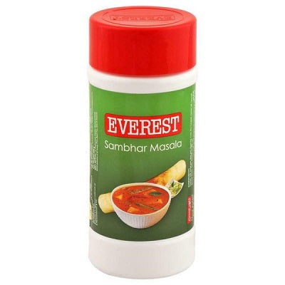 Everest Sambhar Masala 100g