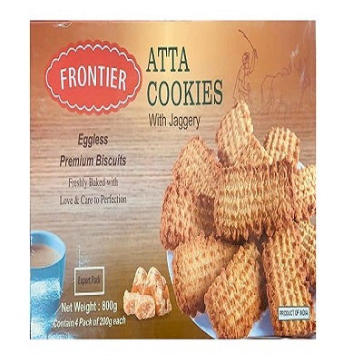 Aus Punjab Gur Rusk – OM SEVVEL INDIAN STORE