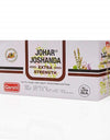 Translation missing: en.sections.featured_product.gallery_thumbnail_alt
