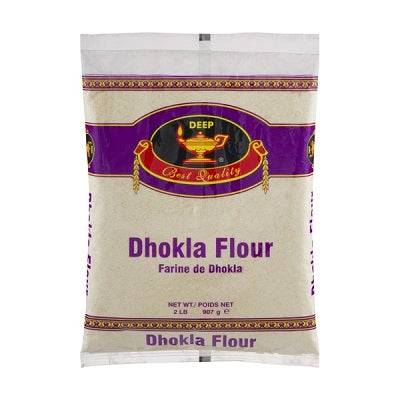 Deep Dhokla Flour 907g