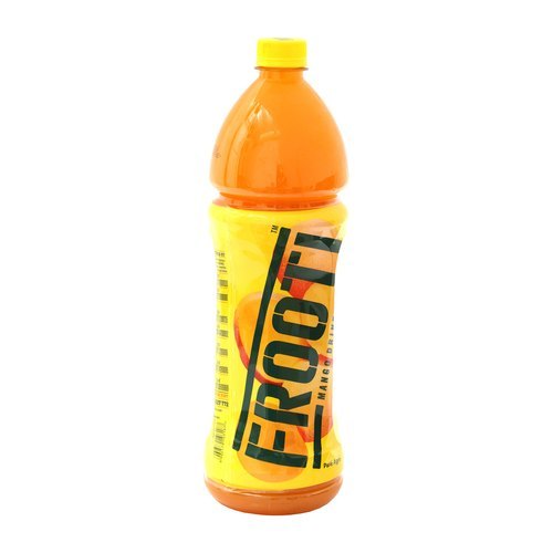 Frooti Mango Drink 500ml