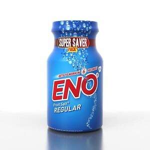 Eno Blue 100g