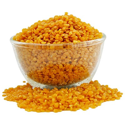 Indya Toor Dhal 5kg