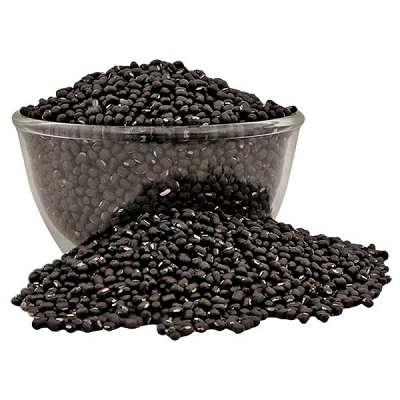 Katoomba Urid Whole Black 1kg