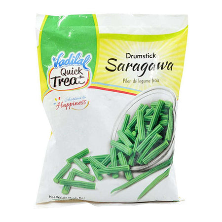 Kemchho Drumstick (Sargawa)