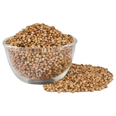 Pattu Coriander Seeds 200g