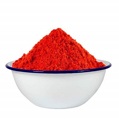 Uttam Kashmiri Chilli Powder 200g