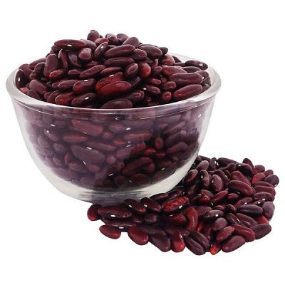 Parsram Jammu Rajmah(Small Red Kidney Beans) 1kg