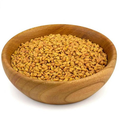 Uttam Fenugreek Seeds 100g