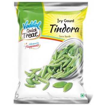 Tindora