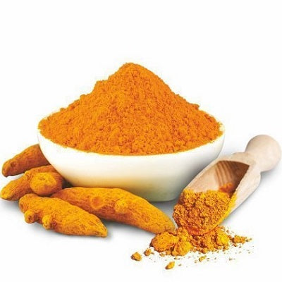 Indya Turmeric Powder 500g